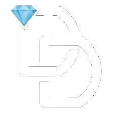 Diamond Detailing